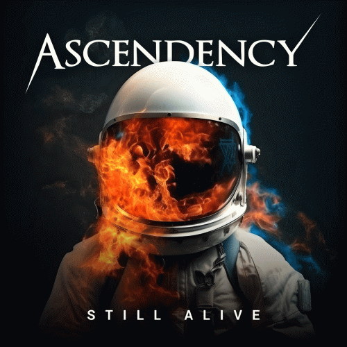 Ascendency (GER) : Still Alive